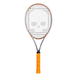 Raquetas De Tenis Prince CHROME Beast 100 (300g)